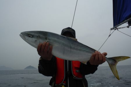 遊漁船 遊友 釣果