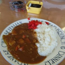 金沢八景鴨下丸 釣果