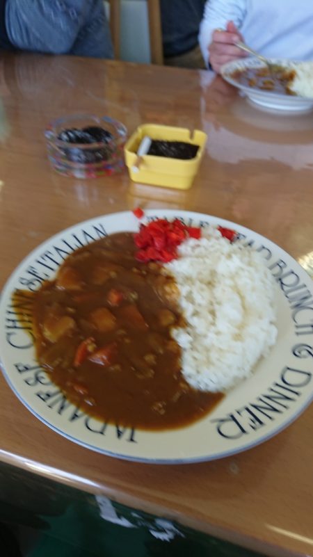 金沢八景鴨下丸 釣果