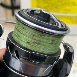 「LaGooN」蒼陽丸 日和号 釣果