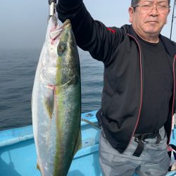 みやけ丸 釣果