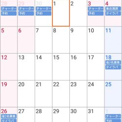 遊漁船 家入 釣果