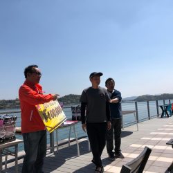 末広丸(熊本) 釣果