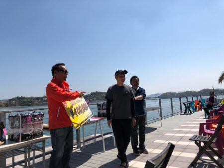 末広丸(熊本) 釣果