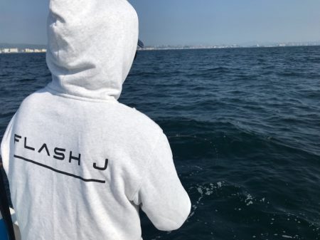 龍神丸（鹿児島） 釣果