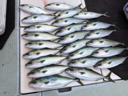 エムズジャーク（M's JERK…