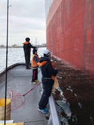NAGASHIMA MARU(永島丸) 釣果