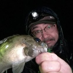 平成最後の淡路島