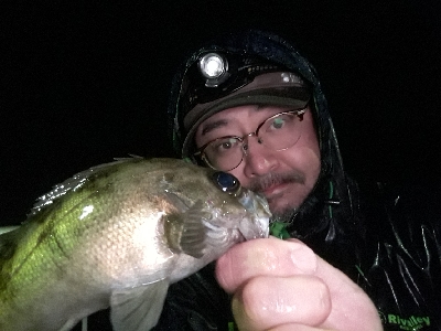 平成最後の淡路島