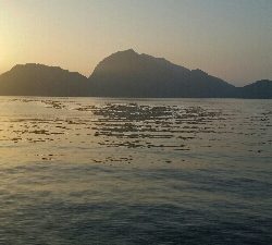 初めての場所！！福井遠征！！