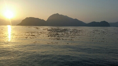 初めての場所！！福井遠征！！