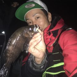 みんなでワイワイメバルゲーム☆GUNNING-STYLE