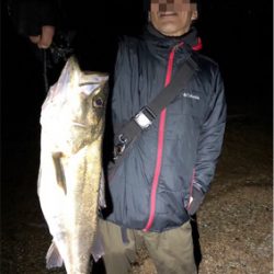 BIGなアイツがアツイ