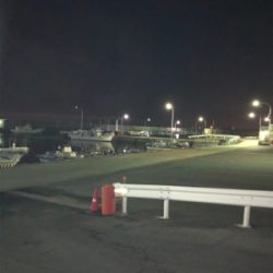 2019GW最後の釣行!