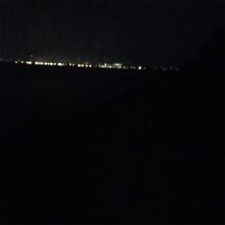 淀川ブリームゲーム 右岸ナイト