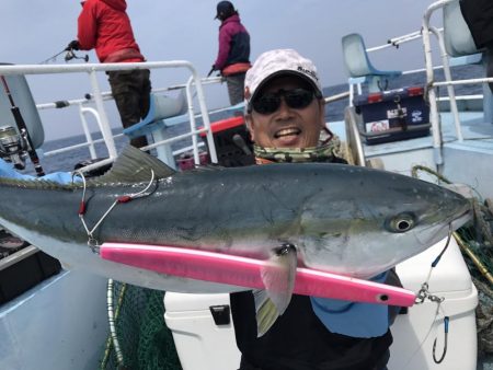 たねやん杯初参戦