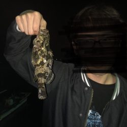 ド干で渋かったが・・記録更新