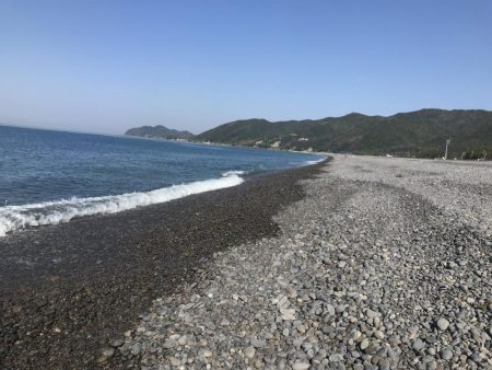 シイラゲット！