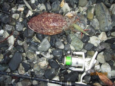 やる気スイッチ、俺のはどこにあるんだろう……