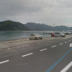 メバリング中にまさかの!?