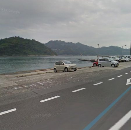 メバリング中にまさかの!?