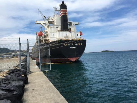 コサバ多数、豆アジ8匹、赤雑魚7匹、藤五郎イワシ1匹