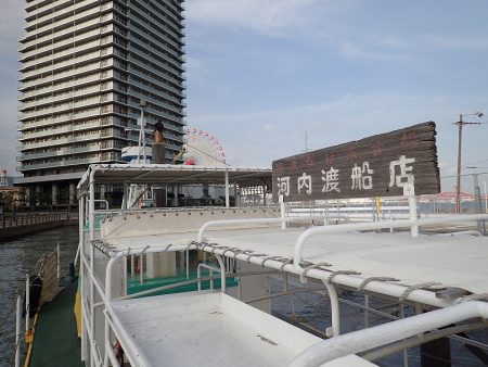 数を狙うか? それとも型か?