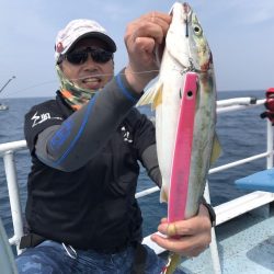 たねやん杯初参戦