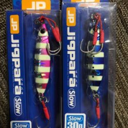 遠征2日目津田一文字