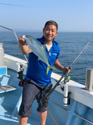 紀北のシラスナブラ