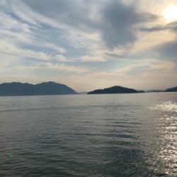 ライトゲーム しようと思ったが