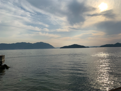 ライトゲーム しようと思ったが