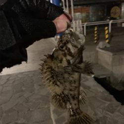 観光スポットにて(^ ^)