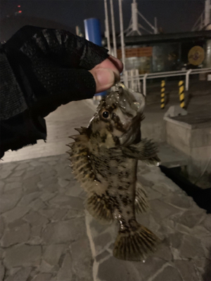 観光スポットにて(^ ^)