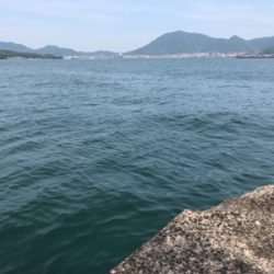 この時期、ありきたりですが