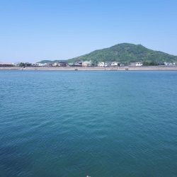 キス開幕してます！