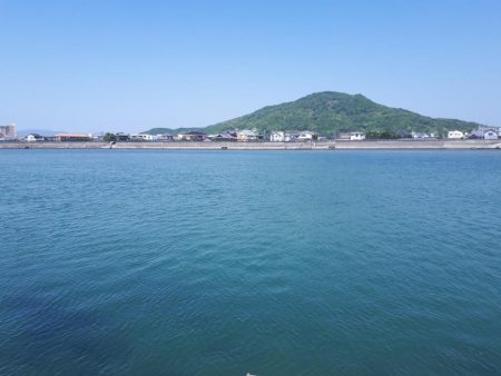 キス開幕してます！