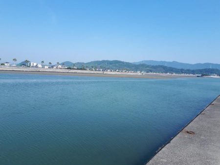 きすの天ぷらが食べたくて!!