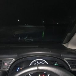 ド干で渋かったが・・記録更新