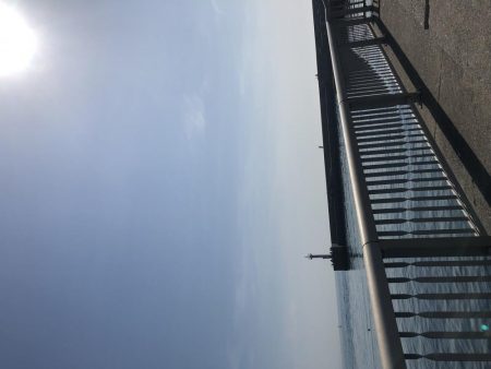 タンゴブゲーム