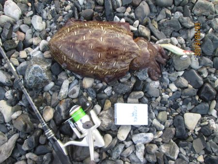 やる気スイッチ、俺のはどこにあるんだろう…