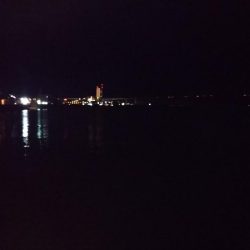 マンネリ ライトゲーム