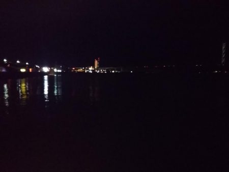 マンネリ ライトゲーム