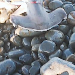 ハンマープライス