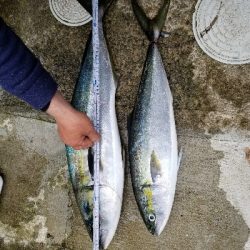 令和元年 遠征二日目にて