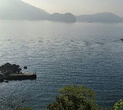 初めての場所！！福井遠征！！