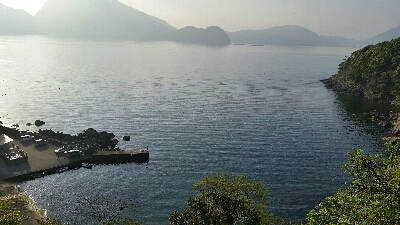 初めての場所！！福井遠征！！