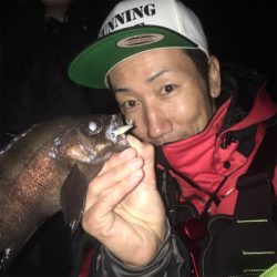 みんなでワイワイメバルゲーム☆GUNNING-STYLE