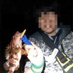 BIGなアイツがアツイ