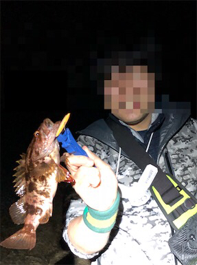 BIGなアイツがアツイ